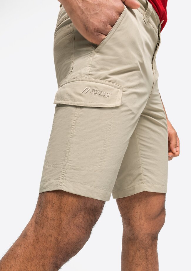 Buy short new arrivals pants online